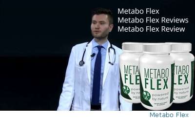 Metabo Flex Reddit